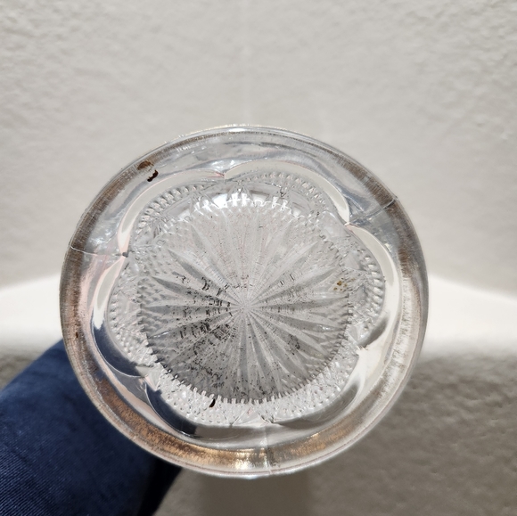 MCM Swung Vase Tall - Picture 6 of 7